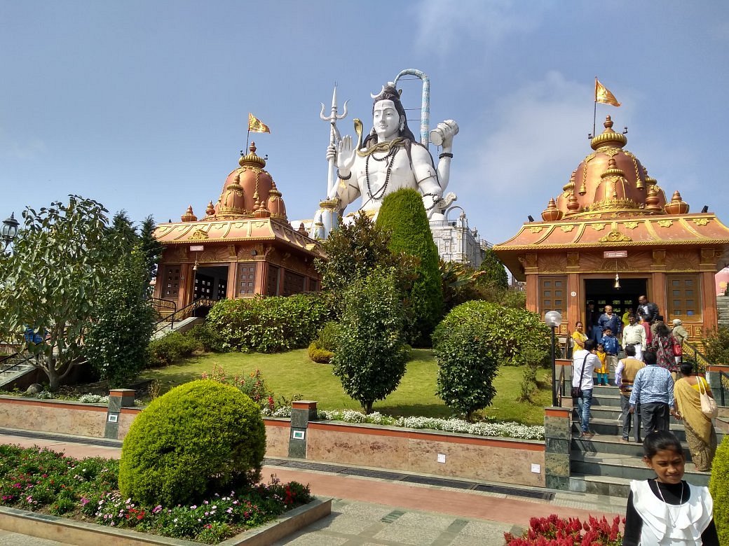 Eastern Sikkim Escape
